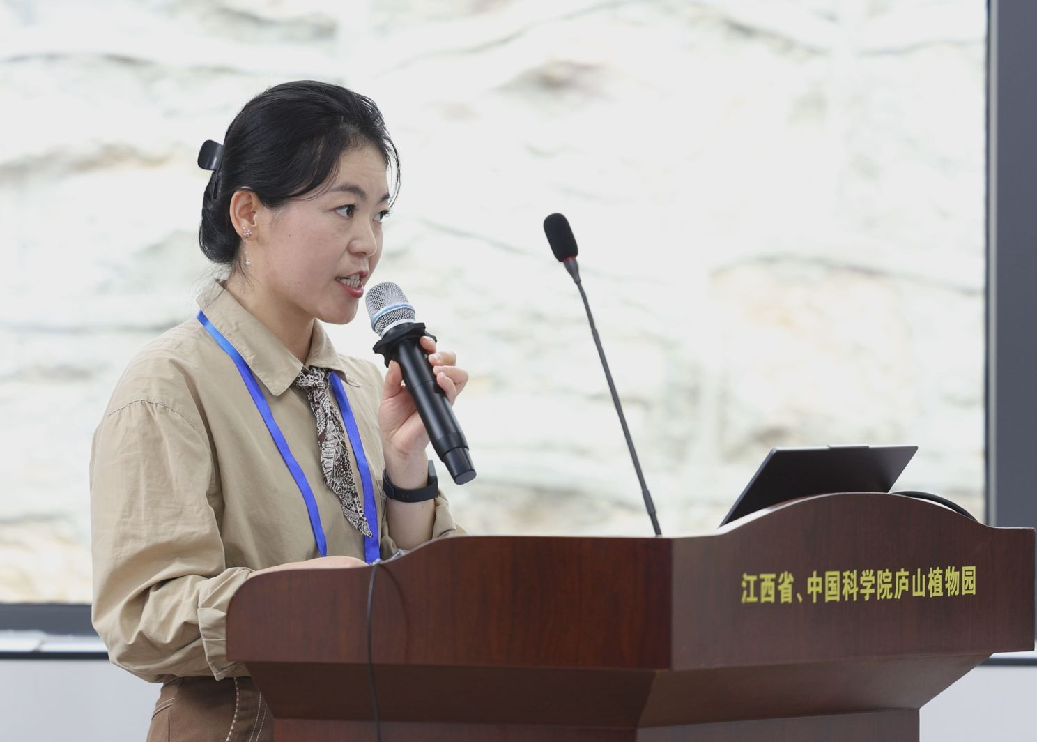 禀秦岭精华、发自然新声 陕西嘉陵江源国家森林公园全国赛事展风采 禀秦岭精华、发自然新声 陕西嘉陵江源国家森林公园全国赛事展风采